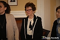 VBS_9722 - Associazione Italiana Donne Medico - Incontro Fattori di rischio prevenzione e cura
